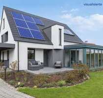 Haus zum Kaufen in Erdweg Kleinberghofen 520.000,00 € 198 m² - Erdweg / Kleinberghofen