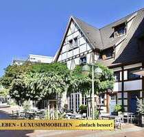 Haus zum Kaufen in Waltrop 799.900,00 € 255 m²