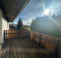 Wohnung zum Mieten in Halle 560,00 € 82.15 m²