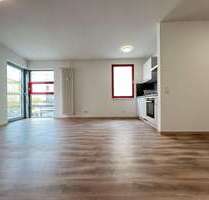 Wohnung zum Mieten in Kaiserslautern 720,00 € 60 m²