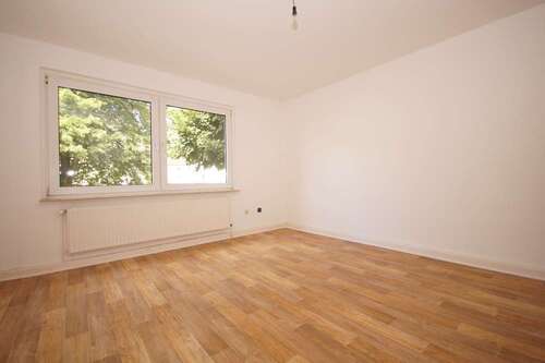 Foto - Wohnung zum Mieten in Minden 475,00 € 47.98 m²