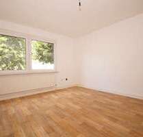 Wohnung zum Mieten in Minden 475,00 € 47.98 m²