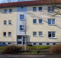 Wohnung zum Mieten in Essen 541,00 € 59.69 m²