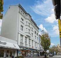 Wohnung zum Mieten in Wuppertal 950,00 € 109.74 m²