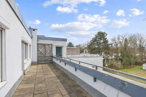 Foto - Wohnung zum Kaufen in München 680.000,00 € 102 m²