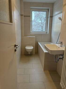 Foto - Wohnung zum Mieten in Dessau-Roßlau 413,00 € 48.6 m²