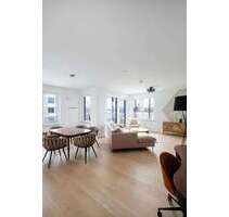 Wohnung zum Mieten in Berlin 2.700,00 € 97 m²