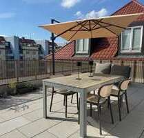 Wohnung zum Mieten in München 2.350,00 € 77.8 m²