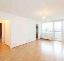 Wohnung zum Kaufen in Unterschleißheim 375.000,00 € 56 m²