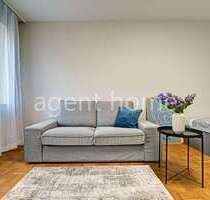 Wohnung zum Mieten in Stuttgart 910,00 € 30 m² Wohnung zum Mieten in Stuttgart 910,00 € 30 m²