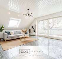 Wohnung zum Kaufen in Augsburg 427.000,00 € 114 m²