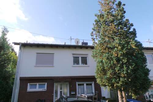 Foto - Haus zum Kaufen in Trippstadt 239.000,00 € 120 m²