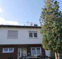 Haus zum Kaufen in Trippstadt 239.000,00 € 120 m²