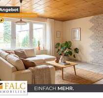 Haus zum Kaufen in Wegberg 198.750,00 € 126.61 m²