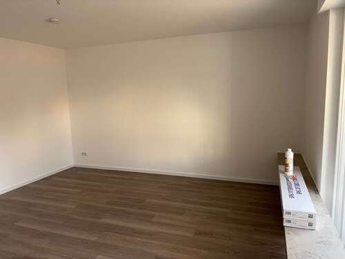 Foto - Wohnung zum Mieten in Aachen 695,00 € 64 m²