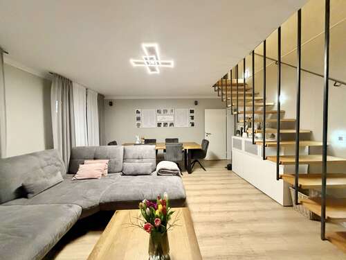 Foto - Haus zum Kaufen in Hanau 530.000,00 € 140 m²