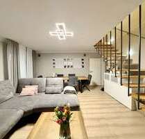 Haus zum Kaufen in Hanau 530.000,00 € 140 m²