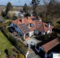 Haus zum Kaufen in Röttenbach 1.250.000,00 € 379.11 m²