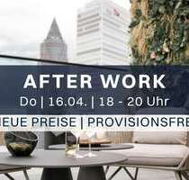 Wohnung zum Kaufen in Frankfurt am Main 530.000,00 € 52.1 m²