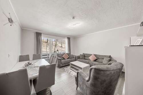 Foto - Wohnung zum Kaufen in Lüdenscheid 129.990,00 € 72.36 m²