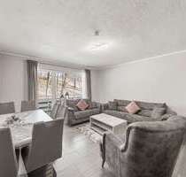 Wohnung zum Kaufen in Lüdenscheid 129.990,00 € 72.36 m²