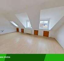 Wohnung zum Mieten in Köthen 200,00 € 30 m²