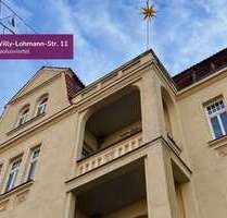 Wohnung zum Kaufen in Halle 140.000,00 € 166 m²