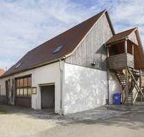 Haus zum Kaufen in Hohenaltheim 295.000,00 € 192.93 m²