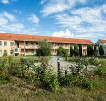 Wohnung zum Mieten in Schönebeck (Elbe) 189,56 € 27.08 m²