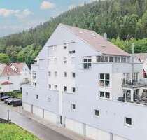 Wohnung zum Kaufen in Unterreichenbach 295.000,00 € 100.77 m²