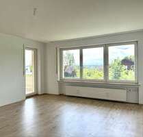 Wohnung zum Mieten in Unterzeismering 1.420,00 € 82 m²