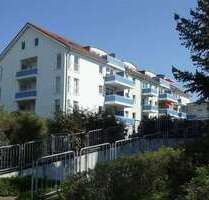 Wohnung zum Mieten in Bernau bei Berlin 925,00 € 64 m²
