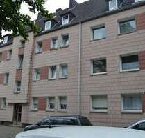 Wohnung zum Mieten in Herne 360,00 € 52.45 m²