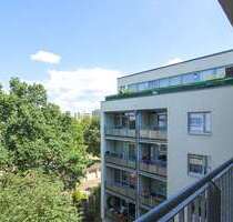Wohnung zum Kaufen in Dresden 135.000,00 € 52.35 m²
