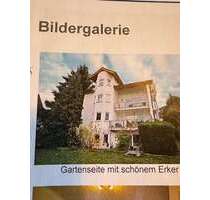 Wohnung zum Mieten in Bensheim 1.060,00 € 81.5 m²