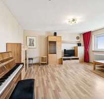Wohnung zum Kaufen in Herrenberg 235.000,00 € 85.07 m²