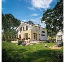 Haus zum Kaufen in Zornheim 856.905,00 € 164 m²