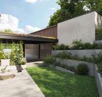 Haus zum Kaufen in Seefeld 998.000,00 € 154 m²