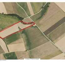 Grundstück in Gilching 465.000,00 € 29989 m²