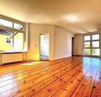 Wohnung zum Kaufen in Berlin 249.800,00 € 42 m²