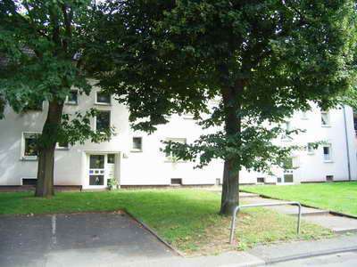 Foto - Wohnung zum Mieten in Bochum 309,00 € 41.82 m²