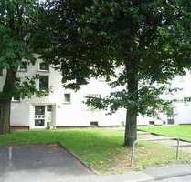 Wohnung zum Mieten in Bochum 309,00 € 41.82 m²