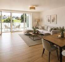 Wohnung zum Mieten in Bernau am Chiemsee 1.020,00 € 68 m²