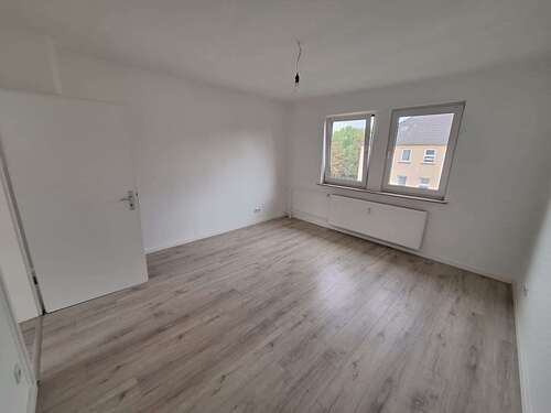 Foto - Wohnung zum Mieten in Dortmund 420,00 € 46.9 m²