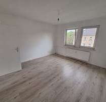 Wohnung zum Mieten in Dortmund 420,00 € 46.9 m²