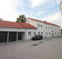 Wohnung zum Mieten in Deißlingen 870,00 € 130.47 m²