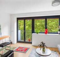 Wohnung zum Kaufen in Berlin 214.000,00 € 30 m²