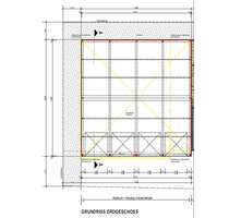 Halle in Waldsee 2.400,00 € 300 m²