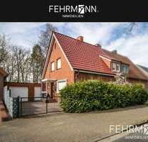 Haus zum Kaufen in Haren 185.000,00 € 126.1 m²
