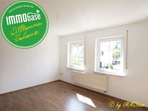 Foto - Wohnung zum Mieten in Frankenberg 335,00 € 54 m²